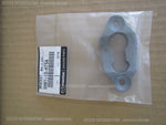 MAZDA CX-5 DIESEL 2019 BRACKET, FUEL PIPE SH01-13-H75A zoom-zoom-zoom spare part
