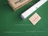 HONDA NSX NA1 NA2 BEAM COMP RR BUMPER 71530-SL0-G01 extruded aluminium bar profi