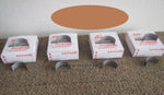 SUZUKI GSX400SSN KATANA GK77A BEARING SET CRANK PIN BROWN 12164-04A01-0C1 CONROD