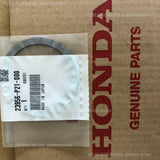 HONDA CIVIC TYPE R FD2 SHIM Z, 72MM(1.35) 23956-P21-000 repair tranny cheap DIY
