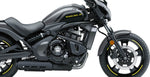 KAWASAKI VULCAN S  CAFÉ 650 2023 COVER,METER 14093-0128 customized parts bike