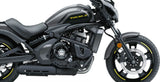 KAWASAKI VULCAN S  CAFÉ 650 2023 COVER,METER 14093-0128 customized parts bike