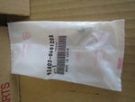 HONDA INTEGRA TYPE R DC2 BOLT WASHER (6X12) 93402-0601208 ITR B18C VTEC DOHC JDM