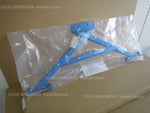 CUSCO LOWER ARM BAR FOR TOYOTA CHASER JZX100 175477A jdm performance parts cheap