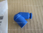 HONDA NSR250R4 SP SE MC21 FRONT CAP ASSY SPARK 30710-KV3-831 noise suppressor