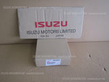 ISUZU SPEAKER AUDIO 8-97317001-1