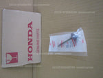 HONDA CRF250R 2018-2022 VALVE EX. 14721-K95-A20 SOUPAPE D'ECHAPPEMENT POUR MOTO