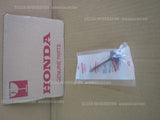 HONDA CRF250R 2018-2022 VALVE EX. 14721-K95-A20 SOUPAPE D'ECHAPPEMENT POUR MOTO