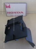 HONDA CB1300 SUPER FOUR SC54 COVER, BATTERY 50330-MEJ-000