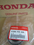HONDA CR-V RD1 BEARING TAPER 40X68X22 (NTN)  DIFFERENTIAL 91006-PX5-008 genuine!