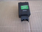 MITSUBISHI PAJERO L141G L149G V24W V44W CONTROL UNIT,DOOR MB666637 importada JDM