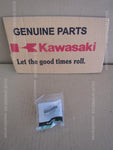 KAWASAKI NINJA 650 2017-2022 BOLT ADJUST 18X35 92154-2168 engine mount cheaper