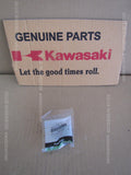 KAWASAKI NINJA 650 2017-2022 BOLT ADJUST 18X35 92154-2168 engine mount cheaper