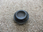 HONDA INTEGRA TYPE R DC2 GROMMET, DRAIN HOLE, 25MM 82871-671-000 b18c dohc vtec