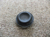 HONDA INTEGRA TYPE R DC2 GROMMET, DRAIN HOLE, 25MM 82871-671-000 b18c dohc vtec