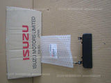 ISUZU ELF NPR 1987 - 1995 DOOR HANDLE, OUTSIDE RH 8-94271302-3 truck parts spare