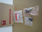 HONDA BEAT PP1 PACKING SET INJECTOR 06164-P05-A02 fuel fine spray combustion JDM