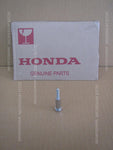 HONDA AFRICA TWIN CRF1000A CRF1000D 2016-2019 BOLT L. HANDLE LEVER 90117-MJP-G50