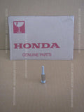 HONDA AFRICA TWIN CRF1000A CRF1000D 2016-2019 BOLT L. HANDLE LEVER 90117-MJP-G50