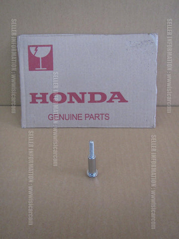 HONDA AFRICA TWIN CRF1000A CRF1000D 2016-2019 BOLT L. HANDLE LEVER 90117-MJP-G50