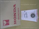 HONDA HORNET 250 MC31 BEARING RADIAL BALL 6001 96100-60010-00 clutch pressure