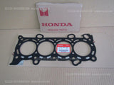 HONDA CIVIC TYPE R K20A FD2 GASKET CYLINDER HEAD 12251-RRC-004 jdm imported eg