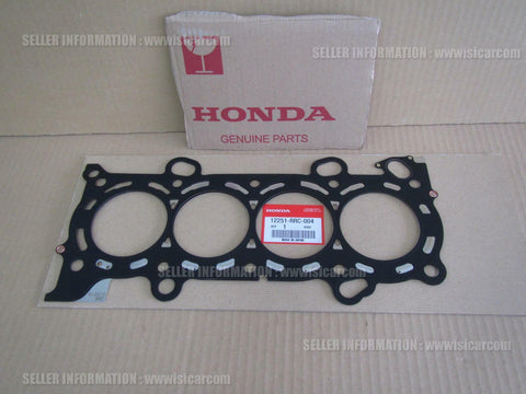HONDA CIVIC TYPE R K20A FD2 GASKET CYLINDER HEAD 12251-RRC-004 jdm imported eg