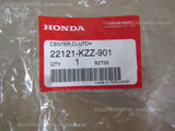 HONDA CBR300R 15-2022 CFR250L 13-2020 CMX300 17-2019 CENTER CLUTCH 22121-KZZ-901