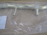HONDA CIVIC CRX EF8 PIPE CONNECTING, WATER PUMP 19505-PR3-000 auto parts cheap