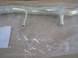 HONDA CIVIC CRX EF8 PIPE CONNECTING, WATER PUMP 19505-PR3-000 auto parts cheap