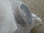 KAWASAKI NINJA ZX-6R 2014 BUSHING-FRONT FORK, GUIDE 44065-0030