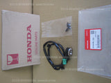 HONDA CBR600RR 2007-2012 PC40 SWITCH SET, SIDE STAND 35720-MFJ-305 cheaper parts