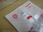 HONDA XR650L 2020 SCREW, PAN (5X8) 90115-KV3-700 off roading world wide EDLP