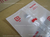 HONDA XR650L 2020 SCREW, PAN (5X8) 90115-KV3-700 off roading world wide EDLP