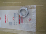 HONDA CRF250X 2004-2017 NUT (18MM) 90235-KA4-000 clutch parts repair cheap edlp