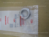 HONDA CRF250X 2004-2017 NUT (18MM) 90235-KA4-000 clutch parts repair cheap edlp