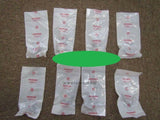 HONDA CR-V RE1 RE2 RE5 BEARING C CONNECTING ROD (GREEN) X8pcs 13213-RNE-A01