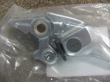 HONDA LEVER, R. HANDLE FOR 94 CBR600F2 A F2 FR BRAKE MASTER CYL 53170-MW0-006