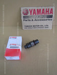 YAMAHA SERROW 225 1992-2000 CAMSHAFT 1. 1KH-12171-01 ÁRBOL DE LEVAS PARA MOTO