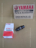 YAMAHA SERROW 225 1992-2000 CAMSHAFT 1. 1KH-12171-01 ÁRBOL DE LEVAS PARA MOTO