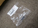 KAWASAKI Z900 ABS ZR900FMFNN 2021 PIN,6.2X8X14 92043-1263 genuine naked parts