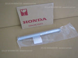 HONDA S2000 MT6 AP1 PIPE SHIFT ROD 21601-PCY-000 manual gearbox repair overhaul