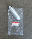 HONDA ACCORD 1992 1993 RECEIVER (SAK) 80351-SL0-305 AIR CONDITIONING FROM JAPAN!