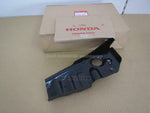 HONDA NSX NA1 BULKHEAD LH FRONT SIDE 60462-SL0-300ZZ frontal smash repair shop