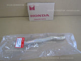 HONDA CIVIC CRX EG2 CIVIC EK4 EM1 PIPE CONNECTING WATER PUMP 19505-PR3-000