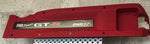 GLOBAL AUTO SPARK PLUG COVER CENTER ORNAMENT FOR NISSAN SKYLINE GT-R BNR32 RB26