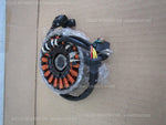 SUZUKI RMX450Z 2010-2019 MAGNETO ASSY 32100-02J00 electric generator ac dc power
