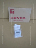 HONDA S2000 MT6 AP1 DAMPER, FRICTION (LOW)(KOYO) 91211-PH8-T01 GEARBOX FIXING 4U