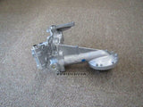 GENUINE PARTS!   HONDA CIVIC TYPE R FD2 OIL PUMP ASSY. K20A 15100-RRC-003 JAPAN!