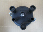 DAIHATSU HIJET K100C S110C DISTRIBUTOR CAP 19101-87504-000 minitruck jdm autos